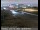 Webcam in San Jose, California, 14.5 km