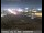Webcam in San Jose, Kalifornien, 19.3 km entfernt