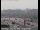 Webcam in San Jose, Kalifornien, 8.6 km entfernt