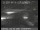 Webcam in San Jose, Kalifornien, 11.1 km entfernt