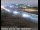 Webcam in San Jose, California, 10.9 mi away