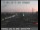 Webcam in San Jose, Kalifornien, 29.5 km entfernt