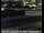 Webcam in San Jose, Kalifornien, 13 km entfernt