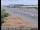 Webcam in San Jose, Californie, 28.3 km