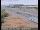 Webcam in San Jose, California, 28.3 km