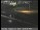 Webcam in San Jose, Kalifornien, 13 km entfernt