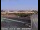 Webcam in San Jose, Californie, 11.7 km