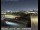 Webcam in San Jose, California, 29.5 km