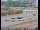 Webcam in San Jose, Kalifornien, 14.5 km entfernt