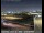 Webcam in San Jose, Californien, 8.9 km