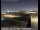 Webcam in San Jose, Californie, 17.7 km