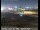 Webcam in San Jose, Californien, 17.7 km