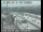 Webcam in San Jose, Kalifornien, 29.5 km entfernt