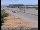 Webcam in San Jose, California, 5.7 mi away