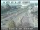Webcam in San Jose, Kalifornien, 28.3 km entfernt