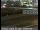 Webcam in San Jose, California, 4.4 mi away