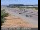 Webcam in San Jose, Californien, 14.7 km