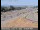 Webcam in San Jose, California, 8.6 km