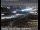 Webcam in San Jose, Californien, 8.6 km