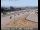 Webcam in San Jose, Californien, 11.1 km