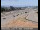 Webcam in San Jose, Californien, 15.4 km