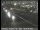 Webcam in San Jose, Kalifornien, 8.6 km entfernt