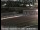 Webcam in San Jose, California, 7.5 mi away