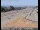 Webcam in San Jose, Californie, 8.6 km