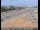 Webcam in San Jose, California, 14.7 km