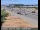Webcam in San Jose, California, 11.1 km