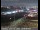 Webcam in San Jose, Californie, 14.5 km