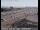 Webcam in San Jose, Californien, 8.8 km