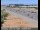 Webcam in San Jose, California, 14.5 km