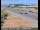 Webcam in San Jose, California, 8.8 km
