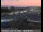 Webcam in San Jose, California, 15.4 km