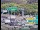 Webcam in San Jose, California, 10.9 mi away