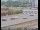 Webcam in San Jose, California, 4.3 mi away