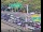 Webcam in San Jose, California, 3.3 mi away