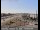 Webcam in San Jose, Kalifornien, 13 km entfernt