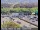 Webcam in San Jose, Californie, 15.4 km
