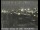 Webcam in San Jose, California, 16.4 km