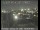 Webcam in San Jose, California, 6.2 mi away