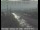 Webcam in San Jose, California, 3.7 mi away