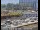 Webcam in San Jose, California, 3.3 mi away