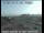 Webcam in San Jose, California, 3.3 mi away