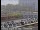 Webcam in San Jose, California, 28.3 km