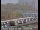 Webcam in San Jose, Kalifornien, 28.3 km entfernt