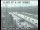 Webcam in San Jose, Kalifornien, 13 km entfernt