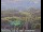 Webcam in San Jose, California, 8.6 km