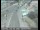 Webcam in San Jose, Californie, 14.5 km